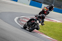 donington-no-limits-trackday;donington-park-photographs;donington-trackday-photographs;no-limits-trackdays;peter-wileman-photography;trackday-digital-images;trackday-photos